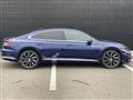 2018 Volkswagen Volkswagen Others