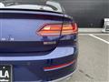 2018 Volkswagen Volkswagen Others