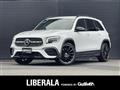 2020 Mercedes-Benz Mercedes-Benz Others