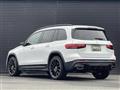 2020 Mercedes-Benz Mercedes-Benz Others