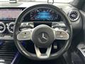 2020 Mercedes-Benz Mercedes-Benz Others