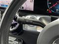 2020 Mercedes-Benz Mercedes-Benz Others