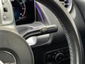 2020 Mercedes-Benz Mercedes-Benz Others