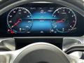 2020 Mercedes-Benz Mercedes-Benz Others