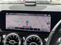 2020 Mercedes-Benz Mercedes-Benz Others