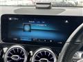 2020 Mercedes-Benz Mercedes-Benz Others