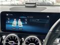 2020 Mercedes-Benz Mercedes-Benz Others