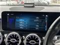 2020 Mercedes-Benz Mercedes-Benz Others