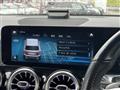2020 Mercedes-Benz Mercedes-Benz Others