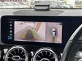 2020 Mercedes-Benz Mercedes-Benz Others