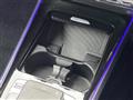 2020 Mercedes-Benz Mercedes-Benz Others