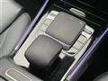 2020 Mercedes-Benz Mercedes-Benz Others