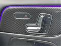 2020 Mercedes-Benz Mercedes-Benz Others