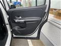 2020 Mercedes-Benz Mercedes-Benz Others