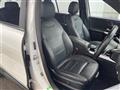 2020 Mercedes-Benz Mercedes-Benz Others