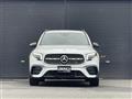 2020 Mercedes-Benz Mercedes-Benz Others