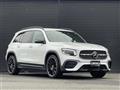 2020 Mercedes-Benz Mercedes-Benz Others