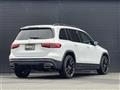 2020 Mercedes-Benz Mercedes-Benz Others