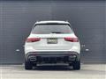 2020 Mercedes-Benz Mercedes-Benz Others
