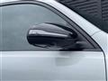 2020 Mercedes-Benz Mercedes-Benz Others
