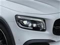 2020 Mercedes-Benz Mercedes-Benz Others