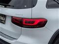2020 Mercedes-Benz Mercedes-Benz Others