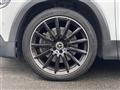 2020 Mercedes-Benz Mercedes-Benz Others