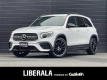 2020 Mercedes-Benz Mercedes-Benz Others