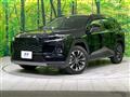 2026 Toyota RAV4