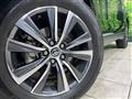 2024 Toyota Harrier Hybrid