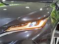 2024 Toyota Harrier Hybrid