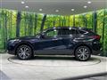 2024 Toyota Harrier Hybrid