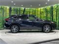 2024 Toyota Harrier Hybrid