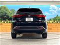 2024 Toyota Harrier Hybrid