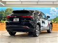 2024 Toyota Harrier Hybrid