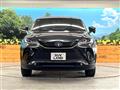 2024 Toyota Harrier Hybrid