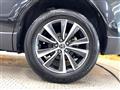 2024 Toyota Harrier Hybrid