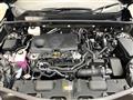 2024 Toyota Harrier Hybrid