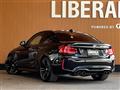 2018 BMW M Model