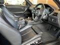 2018 BMW M Model