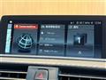 2018 BMW M Model