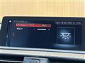 2018 BMW M Model