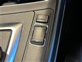 2018 BMW M Model
