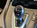 2018 BMW M Model