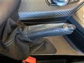 2018 BMW M Model