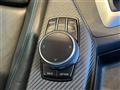 2018 BMW M Model