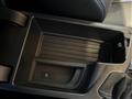 2018 BMW M Model