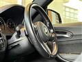 2018 BMW M Model