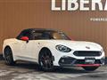 2018 ABARTH ABARTH OTHERS
