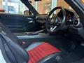 2018 ABARTH ABARTH OTHERS